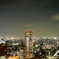 東京夜景図