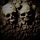 Memento Mori