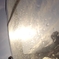 Go Windsurf!