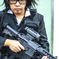 Hight School Of Dead平野コータ