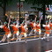 yosakoiそうらん祭り