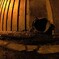 20120712_7952