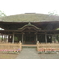 佐竹寺2