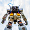 ガンダム
