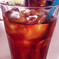 icetea