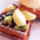 waffle
