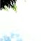 水彩な景色