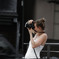 camera jyoshi