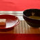 抹茶