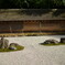 龍安寺２