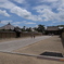 法隆寺