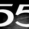 55s