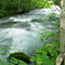 20120714-IMGP2648