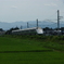 山形新幹線つばさ135号　１