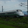 山形新幹線つばさ135号　２
