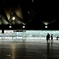 Departure