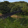 鉄橋