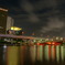 吾妻橋