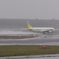 take off