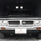 スカイライン 2000 GTX