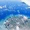 island!