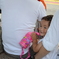 Child's smile