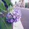 road