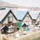 北海道型住宅