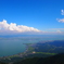 Bi Wa Ko