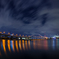 浜寺新大橋