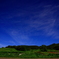 空