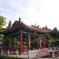 中国庭園
