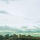 みんな空の下