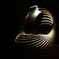 SDIM0164_DxO