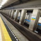 竹橋駅