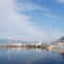 フェリー乗り場
