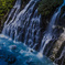 Blue River