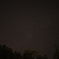 星15秒
