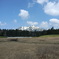 尾瀬燧ヶ岳