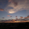 R0015748