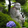 おためし・手前