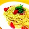パスタ