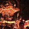 祭