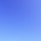 澄んだ空の下で