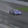 2012SuperGT test13