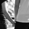 _DSC0868