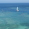沖縄の海