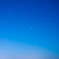 天空へ