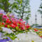大通り公園