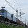 EH200-14
